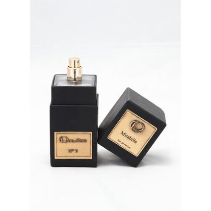 Produktbild Coquillete Paris N7 Mirabilis Extrait 100 Ml (Extrait De Parfum, 100 ml)