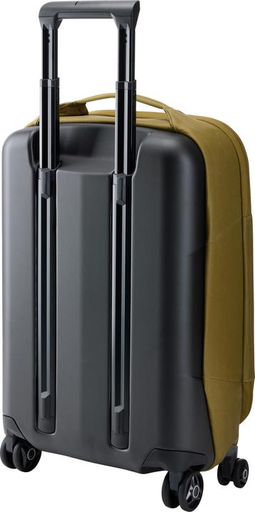 Actual product image Thule Aion (35 l, Hand luggage (up to 50 litres))