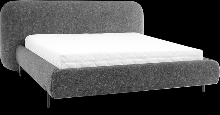 Immagine prodotto ELTAP Bed (140 x 200 cm)