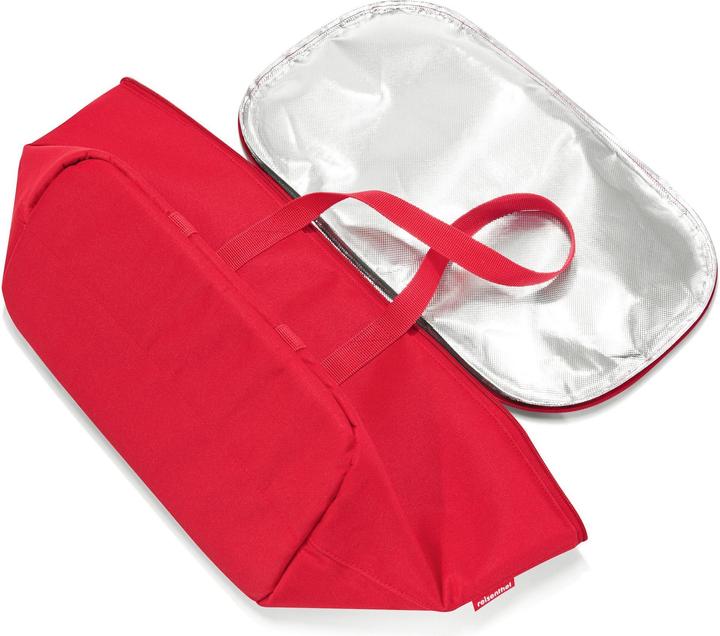 Produktbild reisenthel Coolerbag (20 l)