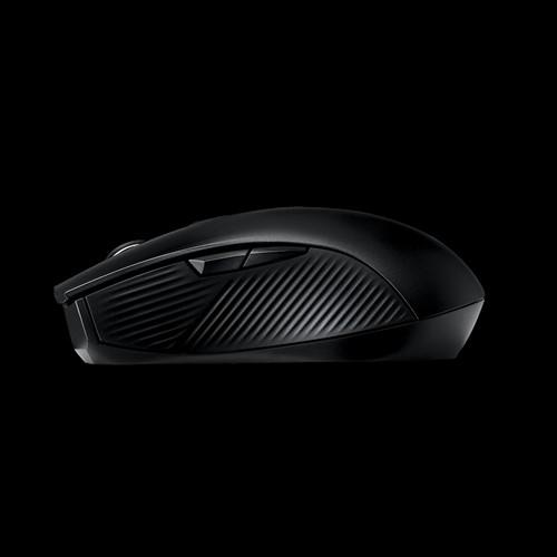 Immagine prodotto ASUS ROG Strix Carry (Senza fili)