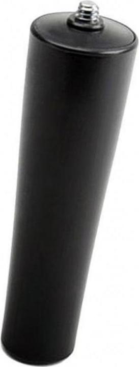 Actual product image Zoom Ma-2 (Holder/Assembly)