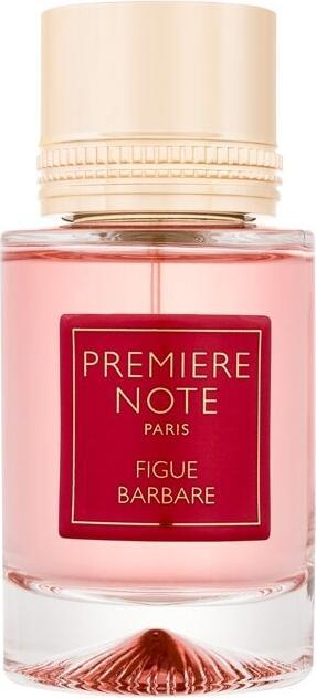 Actual product image Premiere Note Figue Barbare (Eau de parfum, 50 ml)