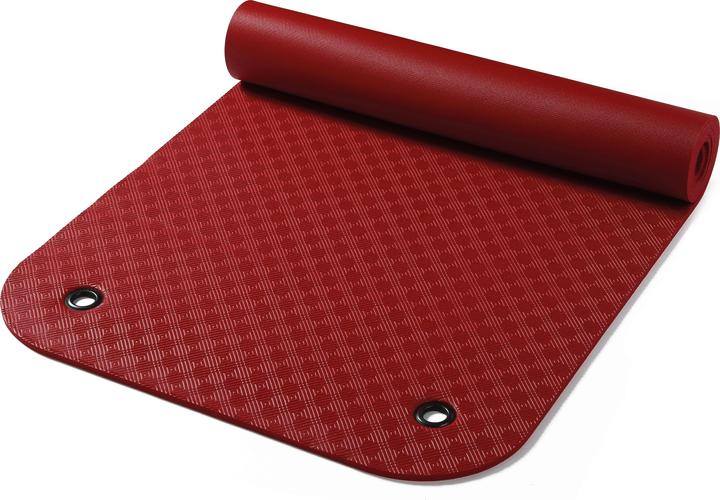 Produktbild Sport-Thieme Gymnastikmatte Komfort (8 mm)