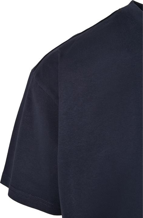 Produktbild Urban Classics Heavy Oversized Tee (S)