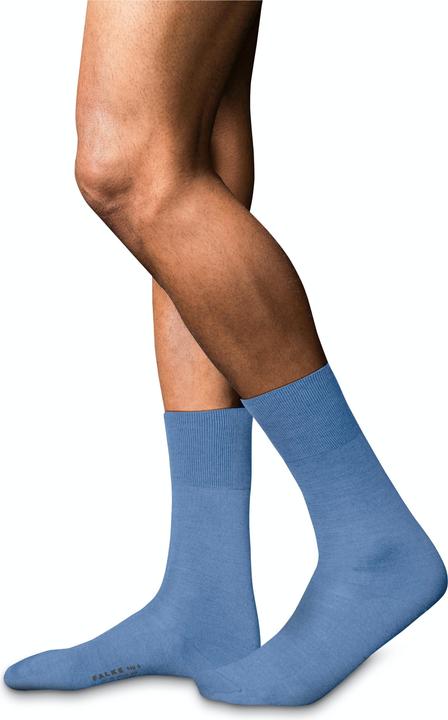 Produktbild Falke No. 6 SO (39 - 40)
