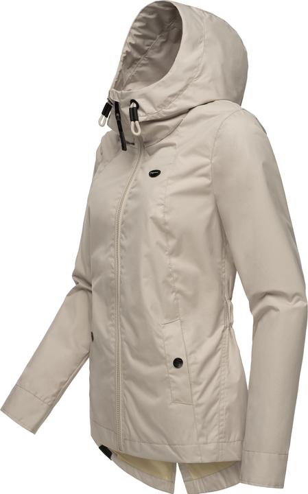 Produktbild Ragwear Monade Übergang (S)