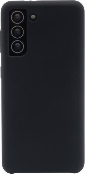 Image du produit JT Berlin Steglitz Backcover Samsung Galaxy S21 (5G) Noir