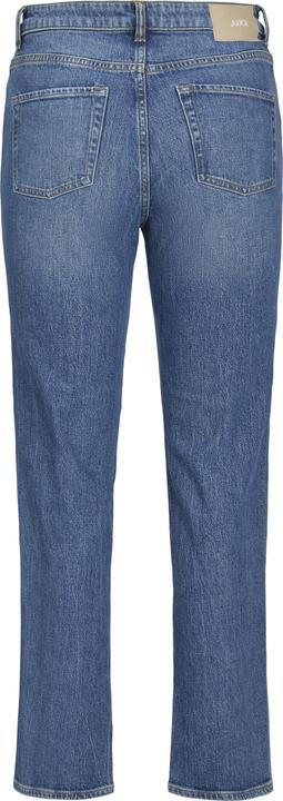 Immagine prodotto JJXX Jeans JXNice C8091 dal taglio dritto (W30/L32)