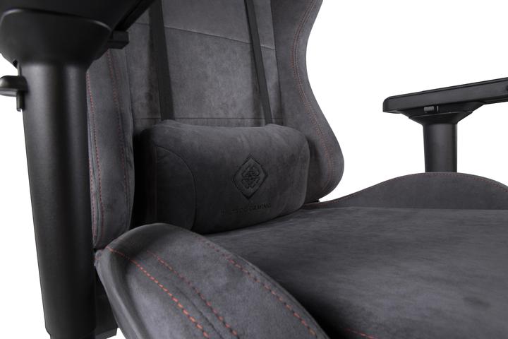 Produktbild Deltaco Gaming DC440