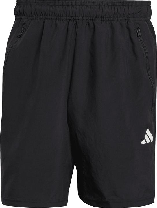 Actual product image adidas X8809346 (S)