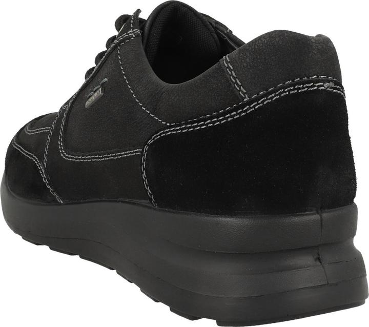 Actual product image Josef Seibel 43951-TE918 (41)