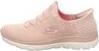 Produktbild Skechers Slipper 149937 (42)