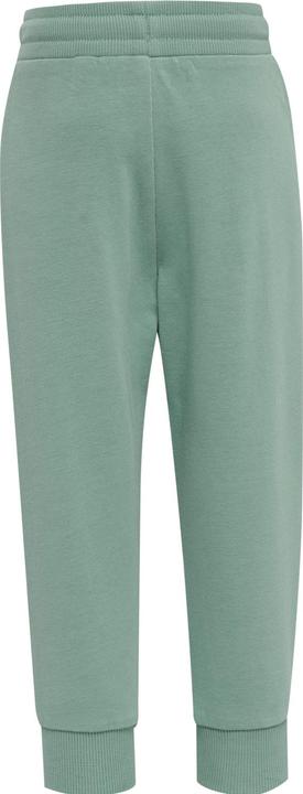 Produktbild hummel Hmlsanto Crewsuit (56)