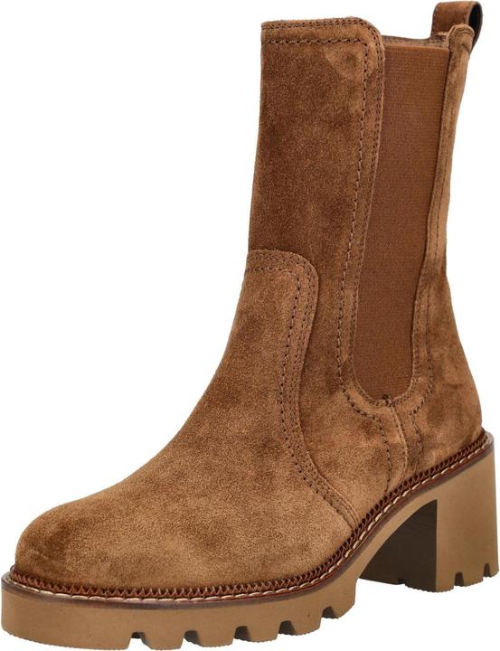 Actual product image Paul Green Stiefelette (39)