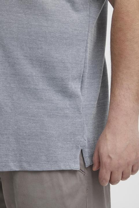 Produktbild Blend BHNATE BT - 20708180BB (XXL)