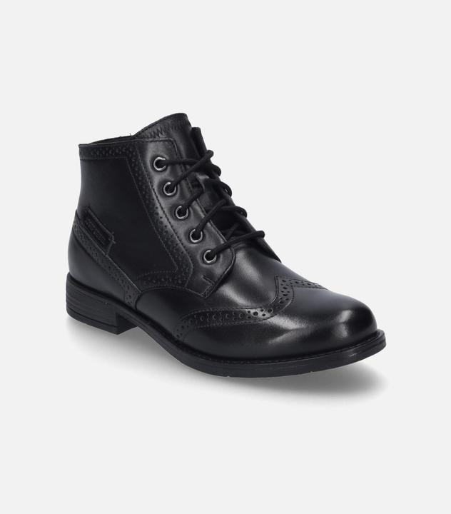 Produktbild Josef Seibel 64508-MI169 (37)