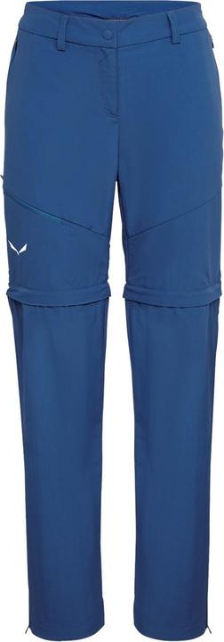 Actual product image Salewa Isea DRY 2/1 pants (Frequency band 38 (2600 MHz))