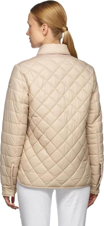 Immagine prodotto Geox Amabel Giacca Camicia Donna (40)