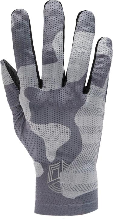 Silvini Herrenhandschuhe Handschuhe Saltaro MA2296 (XL)