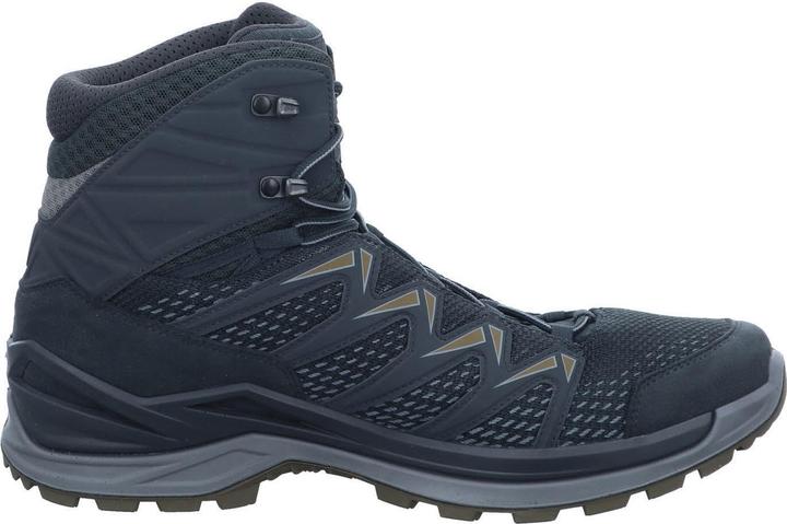 Produktbild Lowa Wanderschuh 310703-7944 (41.5)