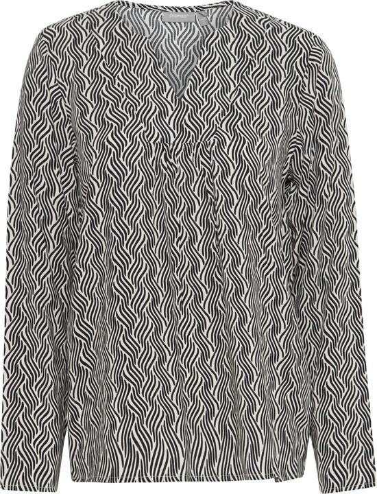 Immagine prodotto Fransa FRKIKI BL 1 - Camicetta - 20612662 (S)
