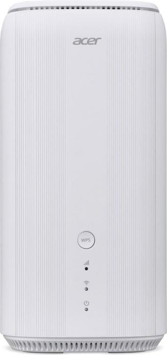 Image du produit Acer Connect X6E 5G CPE