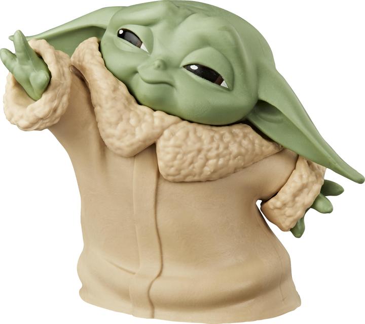Produktbild Hasbro tbc