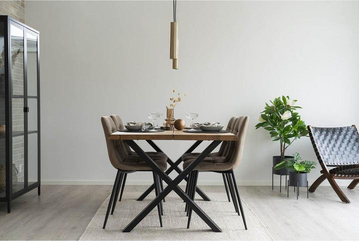 Produktbild House Nordic Paris (GU10)