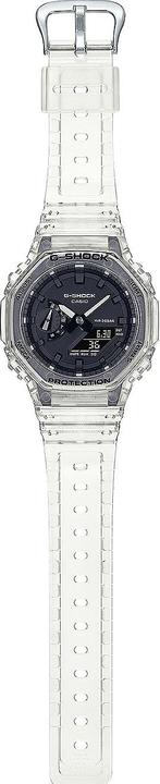 Image du produit G-Shock Classic (Montre numérique, Montre analogique, 45 mm)