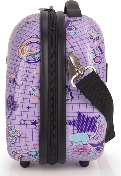 Immagine prodotto Gabol Funny Beautycase 35 cm