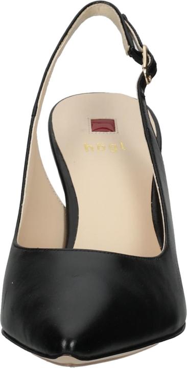 Actual product image Högl Pumps (36)