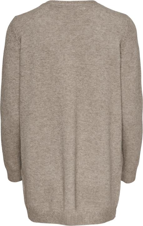 Immagine prodotto Only Open Strick-Cardigan (XS)