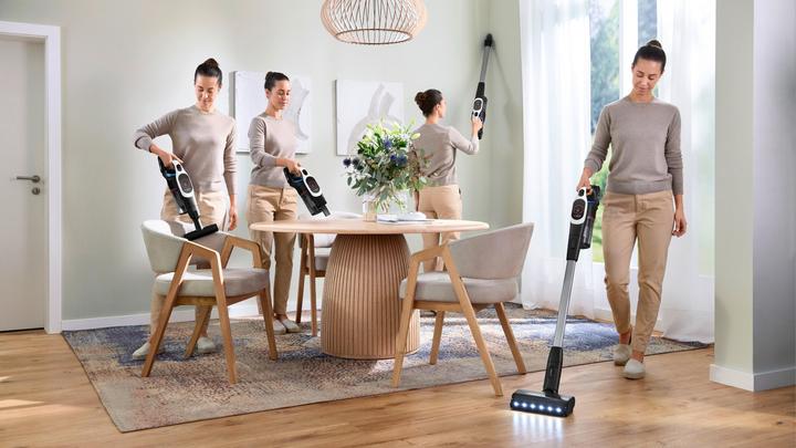 Immagine prodotto Bosch Hausgeräte Unlimited 9