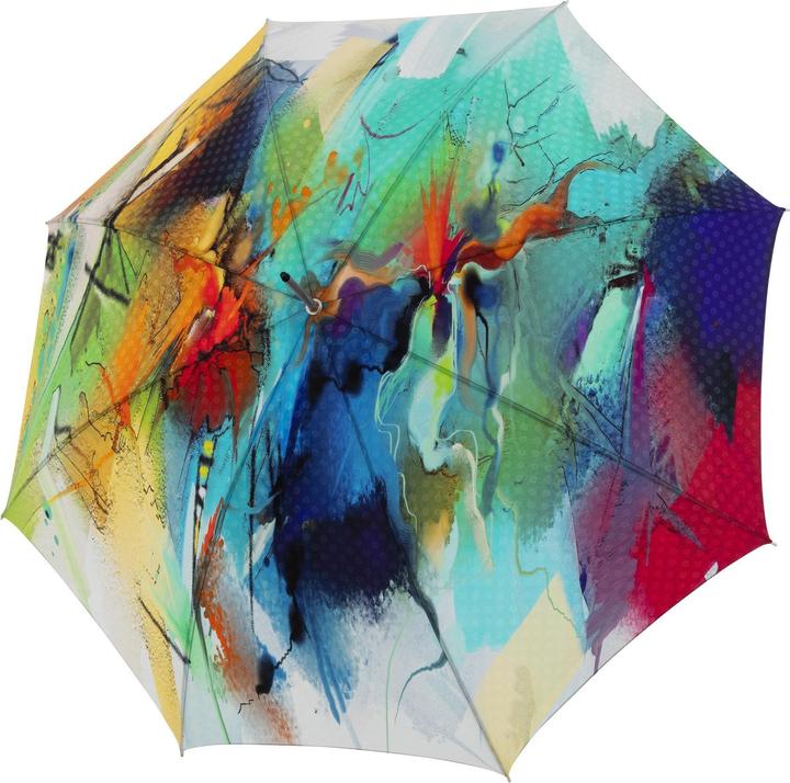 Image du produit Doppler Manufaktur Elegance Boheme Stockschirm 90 cm
