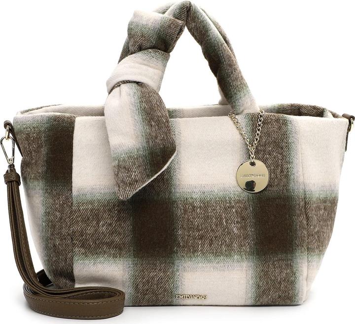 Produktbild Emily und Noah Shopper E&N Hanneke (16 l)