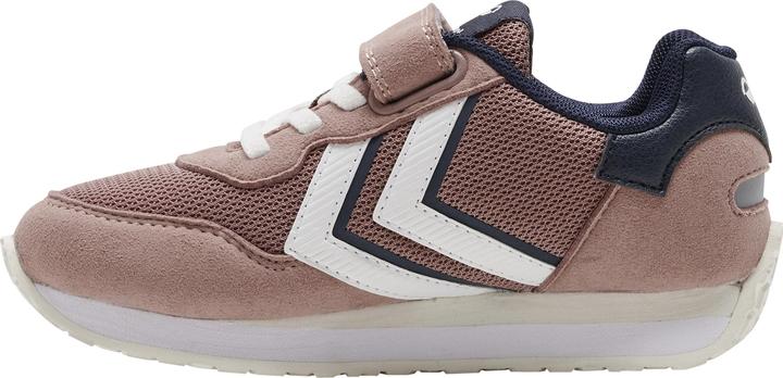 Image du produit hummel Reflex Ftr Jr (37)