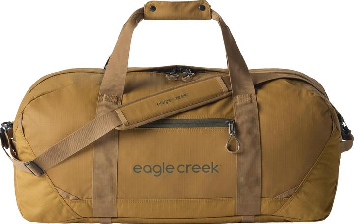 Immagine prodotto Eagle Creek Borsone No Matter What (60 l, M (50 - 90l))
