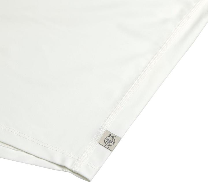 Image du produit Lässig T-shirt UV manches courtes Lion Nature Gr. 86 (86)