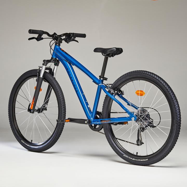 Actual product image Rockrider ST 500 RR (26")