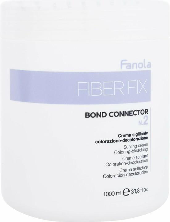 Immagine prodotto Fanola Connettore Fiber Fix Bond N.2 (1000 ml)