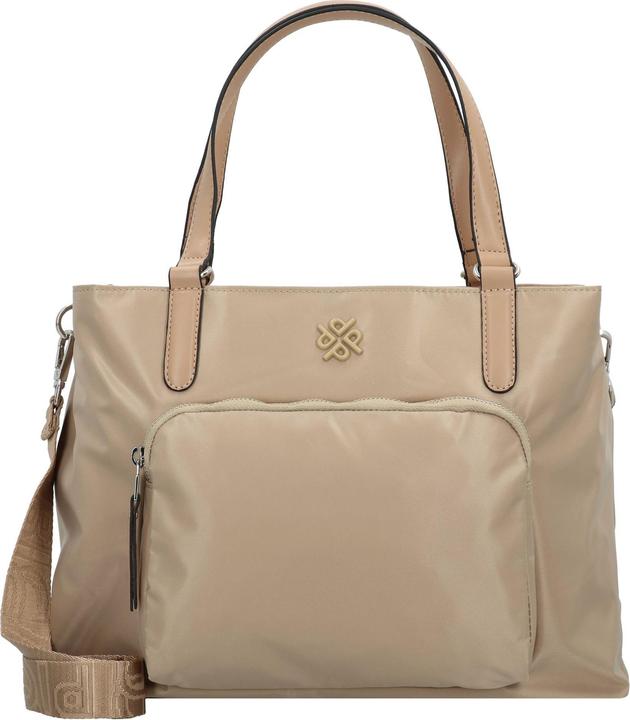 Image du produit Picard Legere Shopper Tasche 34.5 cm (11 l)