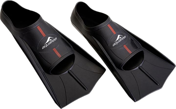 Aqua Feel Trainingsschwimmflossen 37/38