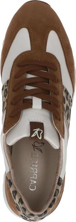 Actual product image Caprice Sneaker (38)