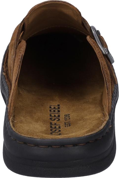 Immagine prodotto Josef Seibel 10122-32 (48)