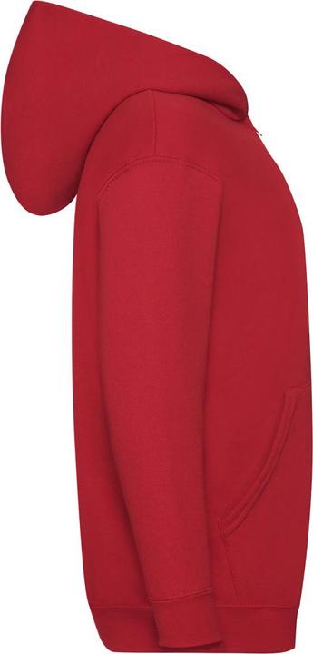 Actual product image Fruit of the Loom UTBC1368 P (116)