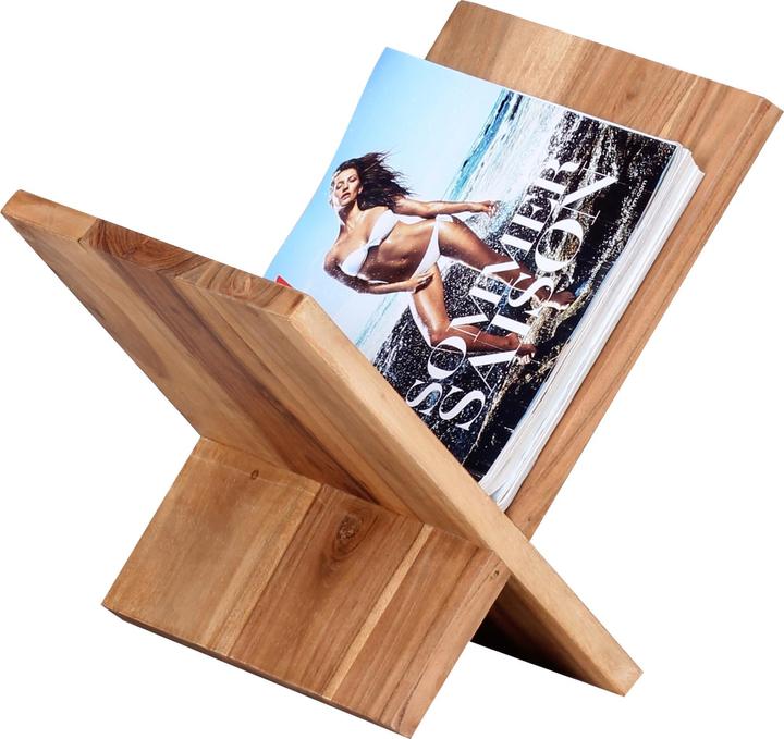Actual product image FineBuy Holly (29 x 28 x 31 cm)