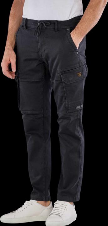 Produktbild Pme Legend 10020662 (W31/L32)