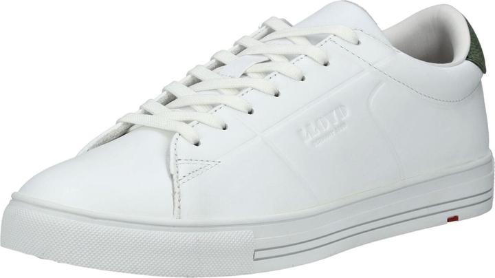 Produktbild Lloyd Sneaker (45)