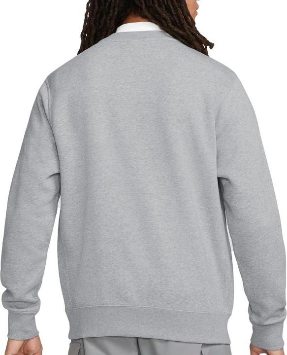 Produktbild Spongebob Squarepants Therapy Sweatshirt (S)
